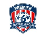 /public/logoimage/1590394859premier 6 soccer league 2.jpg